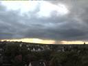 Vorschaubild von 24.10.2026 18:20