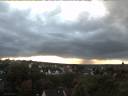 Vorschaubild von 24.10.2026 18:21