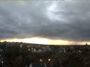 Vorschaubild von 24.10.2026 18:24