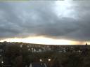 Vorschaubild von 24.10.2026 18:25