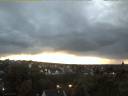 Vorschaubild von 24.10.2026 18:25