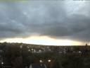 Vorschaubild von 24.10.2026 18:26