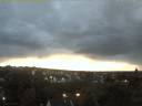Vorschaubild von 24.10.2026 18:27