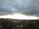 Vorschaubild von 24.10.2026 18:28