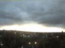 Vorschaubild von 24.10.2026 18:28