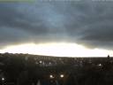 Vorschaubild von 24.10.2026 18:30