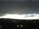 Vorschaubild von 24.10.2026 18:36
