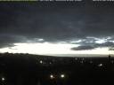 Vorschaubild von 24.10.2026 18:40