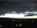 Vorschaubild von 24.10.2026 18:42