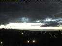 Vorschaubild von 24.10.2026 18:43