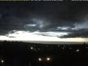 Vorschaubild von 24.10.2026 18:46