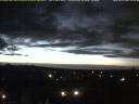 Vorschaubild von 24.10.2026 18:52