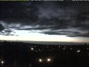 Vorschaubild von 24.10.2026 18:52