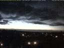 Vorschaubild von 24.10.2026 18:54