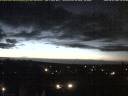 Vorschaubild von 24.10.2026 18:55