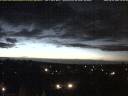 Vorschaubild von 24.10.2026 18:55