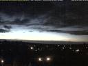 Vorschaubild von 24.10.2026 18:56