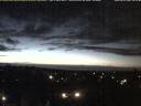 Vorschaubild von 24.10.2026 18:57