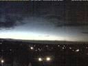 Vorschaubild von 24.10.2026 19:01
