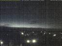 Vorschaubild von 24.10.2026 19:11