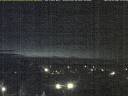 Vorschaubild von 24.10.2026 19:15