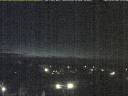 Vorschaubild von 24.10.2026 19:16