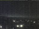 Vorschaubild von 24.10.2026 19:18