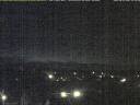Vorschaubild von 24.10.2026 19:19