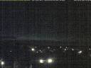 Vorschaubild von 24.10.2026 19:20