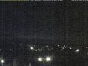 Vorschaubild von 24.10.2026 19:23
