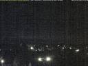 Vorschaubild von 24.10.2026 19:25