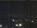 Vorschaubild von 24.10.2026 19:26