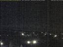 Vorschaubild von 24.10.2026 19:27
