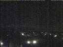 Vorschaubild von 24.10.2026 19:27