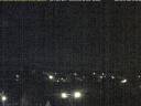 Vorschaubild von 24.10.2026 19:28