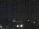 Vorschaubild von 24.10.2026 19:29