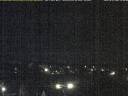 Vorschaubild von 24.10.2026 19:30