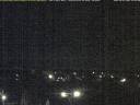 Vorschaubild von 24.10.2026 19:31