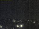 Vorschaubild von 24.10.2026 19:32
