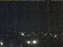 Vorschaubild von 24.10.2026 19:32
