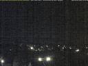 Vorschaubild von 24.10.2026 19:35
