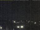 Vorschaubild von 24.10.2026 19:37