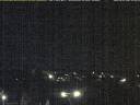Vorschaubild von 24.10.2026 19:38