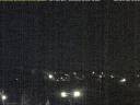 Vorschaubild von 24.10.2026 19:38