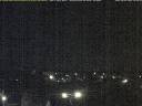 Vorschaubild von 24.10.2026 19:39