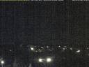 Vorschaubild von 24.10.2026 19:40