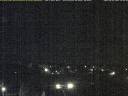 Vorschaubild von 24.10.2026 19:42