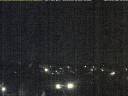 Vorschaubild von 24.10.2026 19:43