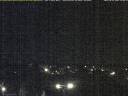 Vorschaubild von 24.10.2026 19:44