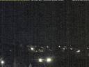 Vorschaubild von 24.10.2026 19:45